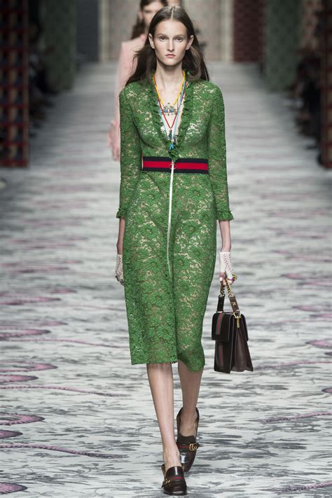 gucci fashion clothes|Gucci female clothes.